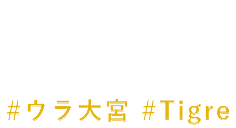 access