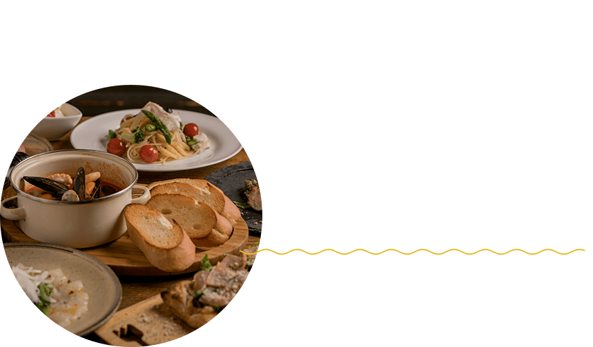 奈良 新大宮の女子会はおしゃれな完全個室で飲み放題