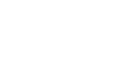 Tigreで飲み会