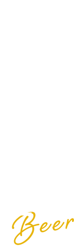 喉ごし爽やかなハイネケンの生