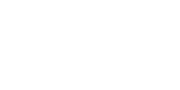 Tigre