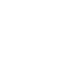 PARTY