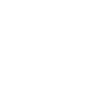 ACCESS