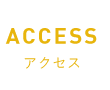 ACCESS