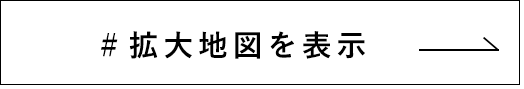 拡大地図を表示