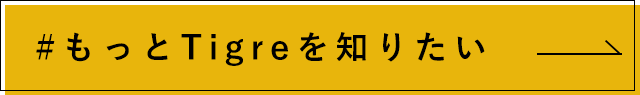 もっとTigreを知りたい