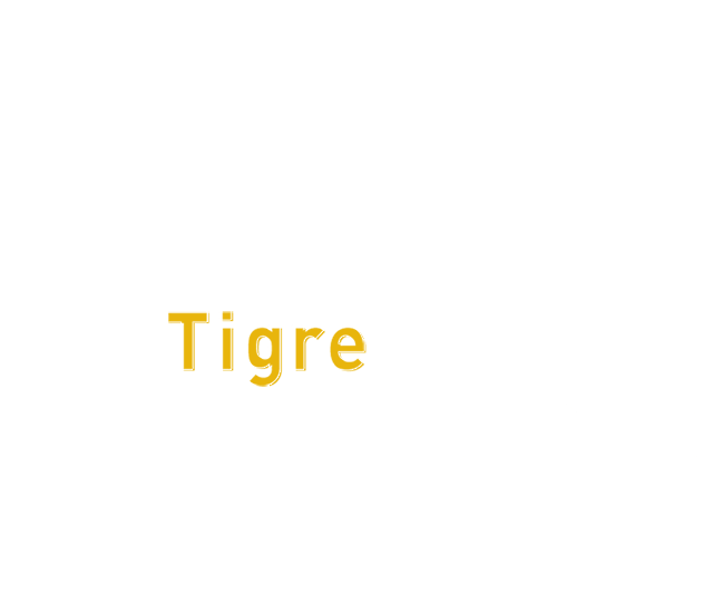 〝ウラ〟大宮に集まれ！「楽しい」と「美味しい」をここTigreから発信＃ウラ大宮　＃Tigre