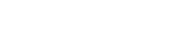 贅沢な宴会コース